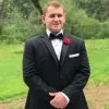 Ryan Graefe