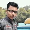 Shuvajit Ghosh