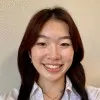 Allyson Ikeda