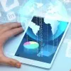 Smart Digital