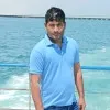 RAMDULARE YADAV
