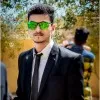 Praful Bhanage