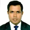 Sampath