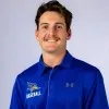 Nic Anderson