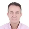 Salman buieni