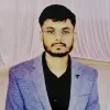 Aman Sharma
