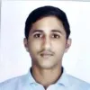 Satish Shelavale