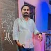 Hemant Tiwari