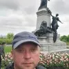 Viktor Krolevetskyy