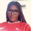 Ivie Ojie