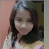 Farah Nasreen