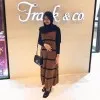 Noni Mahzura