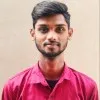 KIRAN PAULMUDIGONDLA