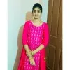 Swathi Durairajan