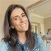 Molly Conner