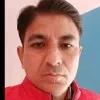 AMIT UPRAITY