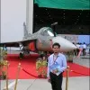 Ashutosh Biswal