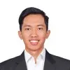 Fauzan Adli