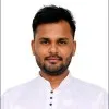 Jayesh Yuvraj Chaudhari