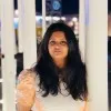 Archana Anilkumar