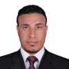 Muhammad Sobhi