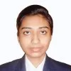 Swati Biswas