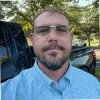 John Cogley