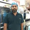 Puneet kumar Sharma