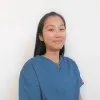 Pei Chun Liao