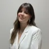 Paloma Guerrico