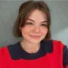 Stella Draper