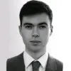 Daniel Smyth