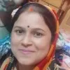 Preeti Singh
