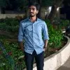 Yaswanth Sai kapavarapu