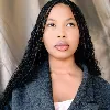 uwineza aline