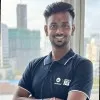 Shivshankar Panda