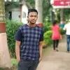 Shayantan Das