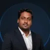 Rajesh Sahoo