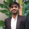 Aniket Kalariya