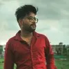 VIKASH KIRAR