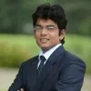Vipul Goyal