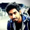 Nirmalya Sengupta