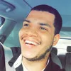 Joshua Davis