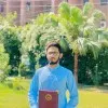 Abdul Basit