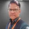 Yaseen Shaikh