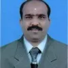 Ahmad Ali