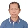rolan bornilla