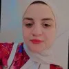 Alyaa Salah