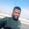 Lindani Mafu