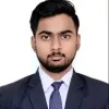 Yash Patil